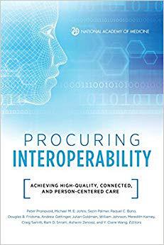 【预售】Procuring Interoperability: Achievin...