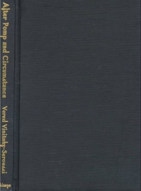 预订 After Pomp and Circumstance: High School Reunion as an Autobiographical Occasion 盛装赴约:高中重聚的自传时刻: 97802