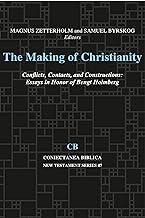 [预订]The Correspondence of Sargon II, Part 1 9781575063836