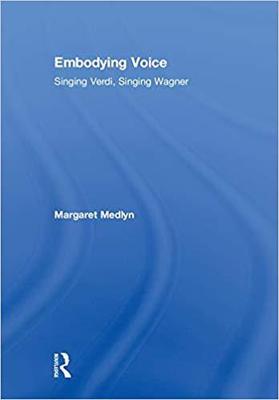 【预售】Embodying Voice