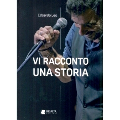 预订 Vi racconto una storia: 9791281727021