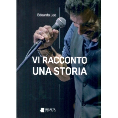预订 Vi racconto una storia: 9791281727021