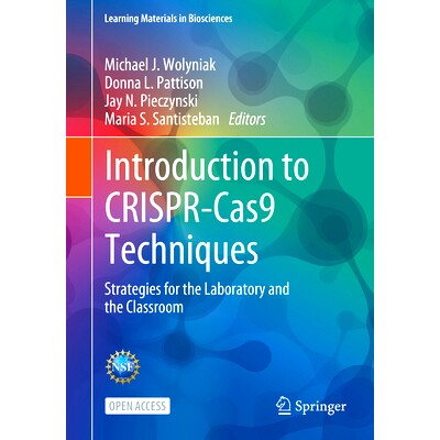 Strategies for the Laboratory and the Cl