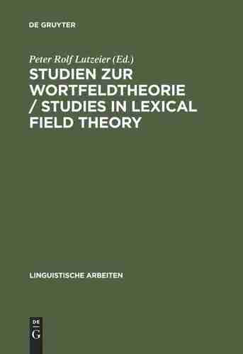 国外库房发货,通常付款后5-8周到货!