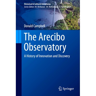 A History of Innovation and Discovery