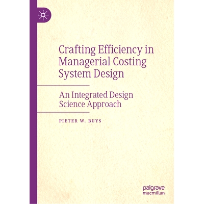 An Integrated Design Science Approach