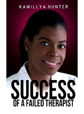 预订 Success of a Failed Therapist: A Motivational and Professional Resource for Spa and Massage Business Owners: 978197