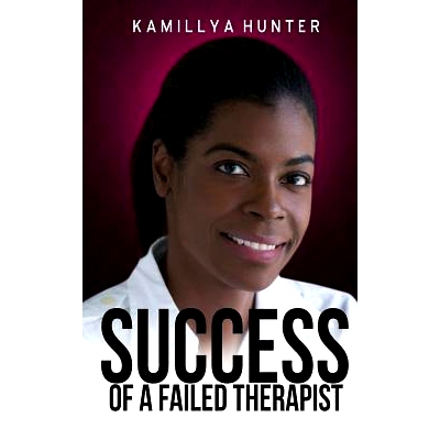 预订 Success of a Failed Therapist: A Motivational and Professional Resource for Spa and Massage Business Owners: 978197