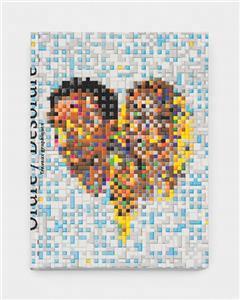 [预订]Atelier Ter Bekke & Behage : ordre, désordre 9782373721676