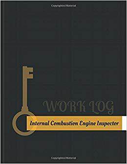 【预售】Internal-Combustion-Engine Inspector...