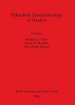 [预订]Paleolithic Zooarchaeology in Practice 9781841719948