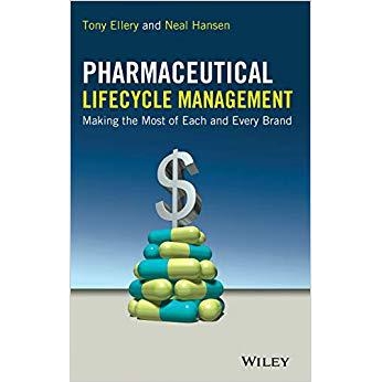 Making the Most of Each and Every Brand