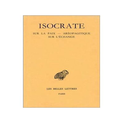 [预订]Discours, Vol. 3 9782251001746