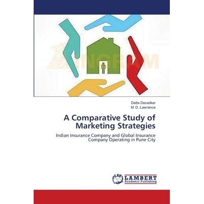 Indian Insurance Company and Global Insu