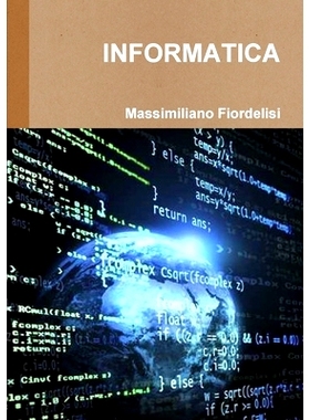 预订 Informatica: 9781326069247