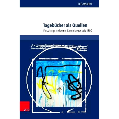 Forschungsfelder und Sammlungen seit 180
