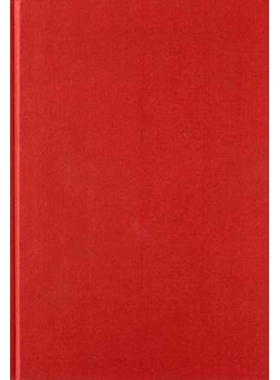 预订 Explaining the Economic Performance of Nations: Essays in Time and Space 解释国家的经济表现:时空论文集: 97818527860