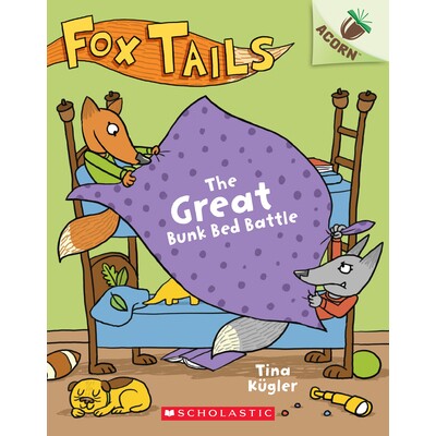 Volume 1