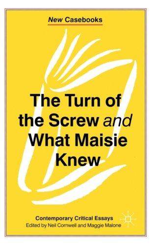 国外库房发货，通常付款后5-8周到货！