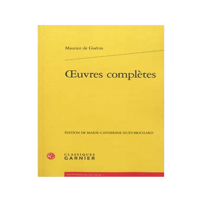 [预订]Oeuvres Completes 9782812406348