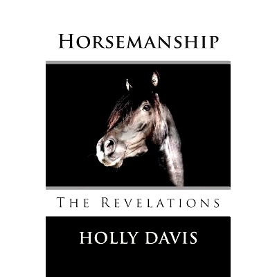 预订 Horsemanship: The Revelations: 9781507753958