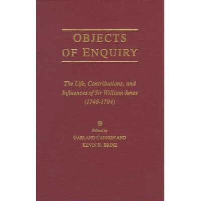 The Life, Contributions, and Influence o