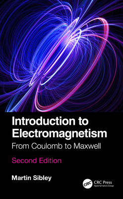 【预订】Introduction to Electromagnetism