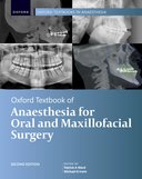 【预订】Oxford Textbook of Anaesthesia for Oral and Maxillofacial Surgery, S 9780198790723