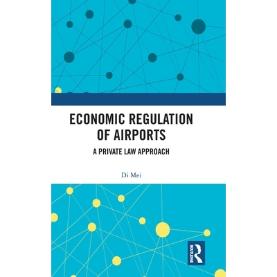 A Private Law Approach