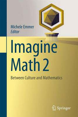 Between Culture and Mathematics