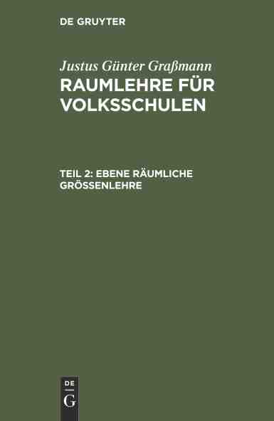 国外库房发货,通常付款后5-8周到货!