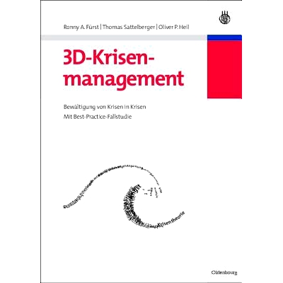 Bewältigung von Krisen in Krisen - Mit