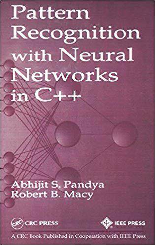 美国库房发货,通常付款后5-8周到货!