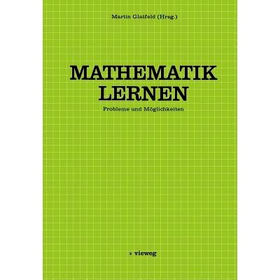 Probleme und M&ouml;glichkeiten