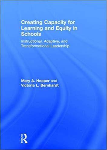 美国库房发货,通常付款后5-8周到货!