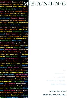 美国库房发货,通常付款后5-8周到货!