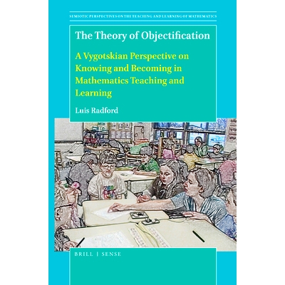 A Vygotskian Perspective on Knowing and