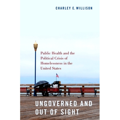 Public Health and the Political Crisis o