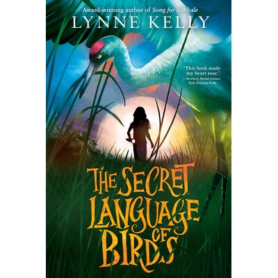 预订 Untitled Lynne Kelly 无标题 Lynne Kelly: 9781524770280
