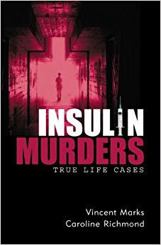 国外库房发货,通常付款后5-8周到货!