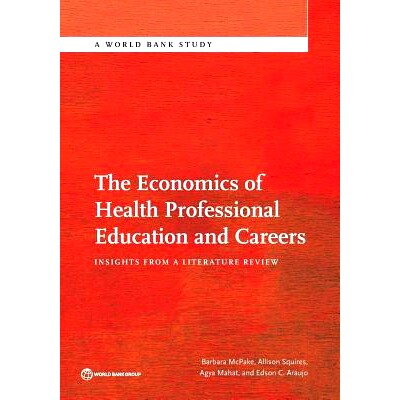 Insights from a Literature Review