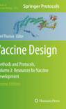 [预订]Vaccine Design