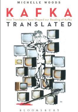 【预订】Kafka Translated