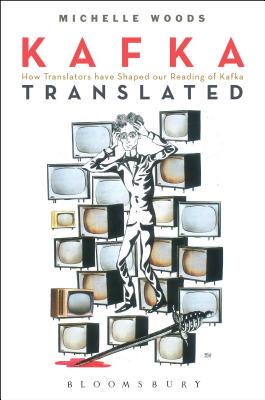 【预订】Kafka Translated