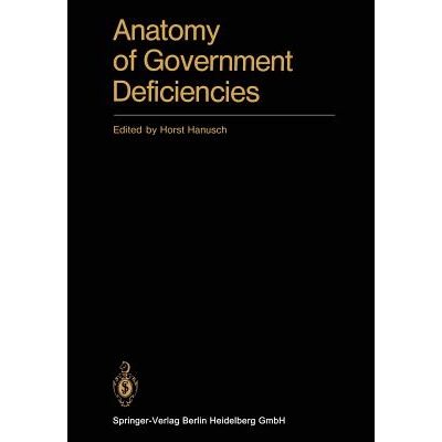 Proceedings of a Conference held at Dies