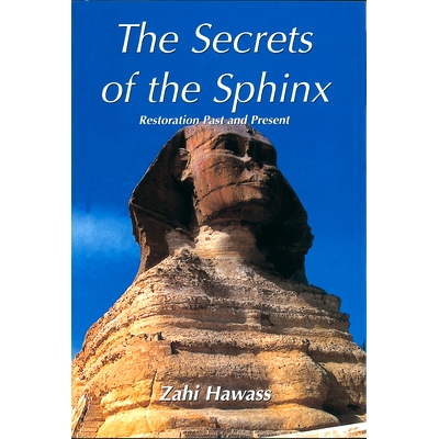 RESTORATION PAST AND PRESENT