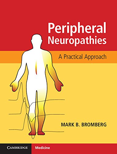 【预售】Peripheral Neuropathies
