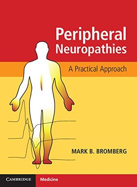【预售】Peripheral Neuropathies