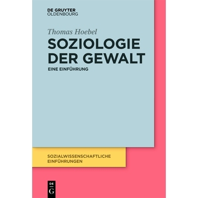 预订 Emotions- und Affektsoziologie: Eine Einführung 情绪与情感社会学：导论: 9783110572438