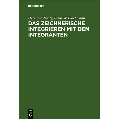 Nach Leichtverst&auml;ndlichen und f&uuml;r den